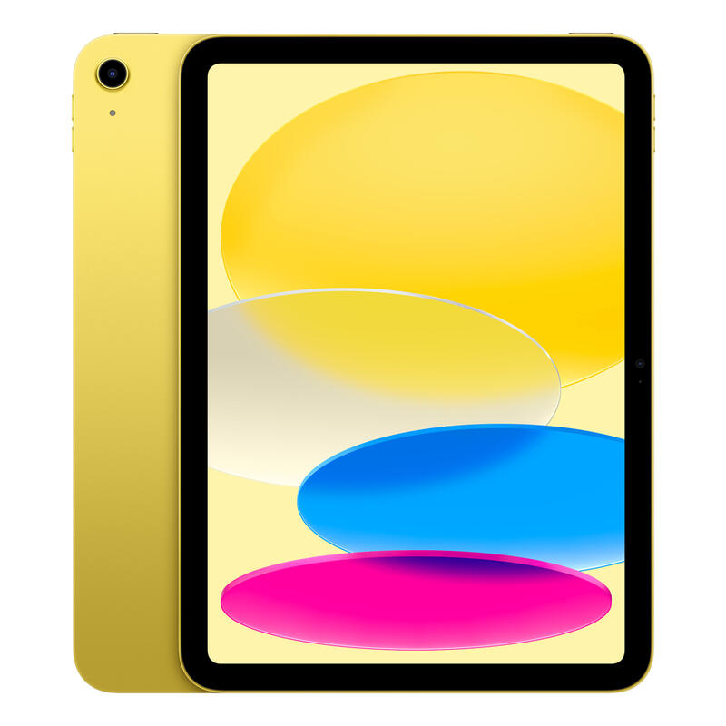 ipad-wifi-11-cali-256gb-zolty