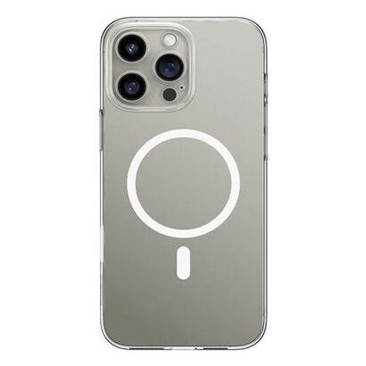 fumda-baseus-p60114306203-03-para-iphone-16-pro-max-69-transparente