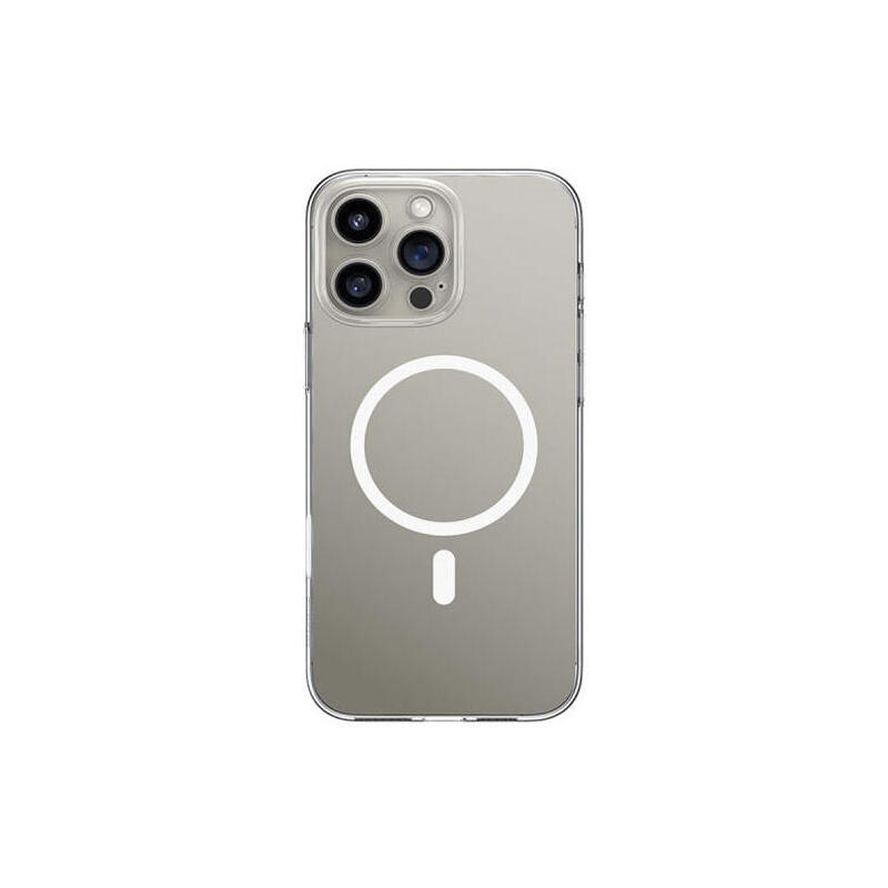 fumda-baseus-p60114306203-03-para-iphone-16-pro-max-69-transparente