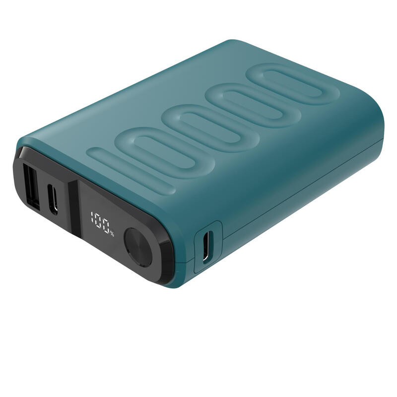 20w-powerbank-10000-mah-usbc-usba-a