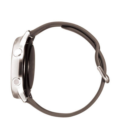 correa-smartwatch-univ-20mm-negro