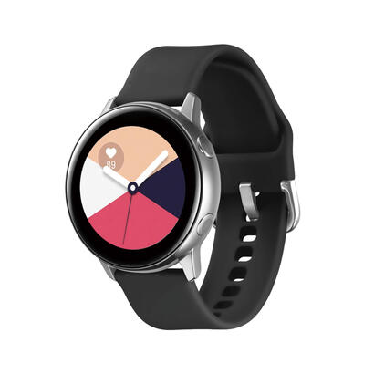 correa-smartwatch-univ-20mm-negro