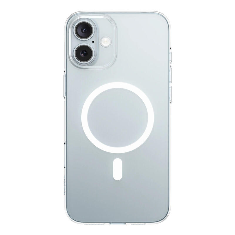 funda-baseus-magnetica-iphone-16-crystal-series