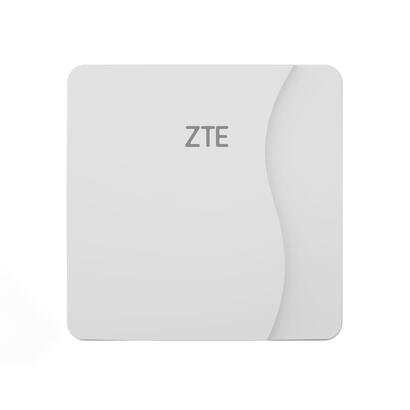 router-zte-mf258k1-odu-de-telefoniapuerta-de-enlacemodem-router-de-red-movil
