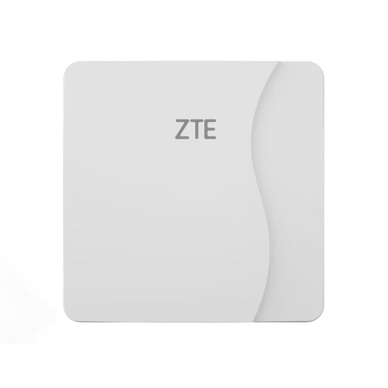 router-zte-mf258k1-odu-de-telefoniapuerta-de-enlacemodem-router-de-red-movil