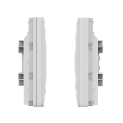 zte-mf258k1-odu-router-de-telefoniapuerta-de-enlacemodem-router-de-red-movil