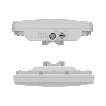 router-zte-mf258k1-odu-de-telefoniapuerta-de-enlacemodem-router-de-red-movil
