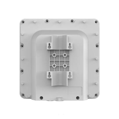 router-zte-mf258k1-odu-de-telefoniapuerta-de-enlacemodem-router-de-red-movil