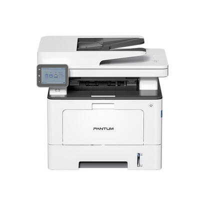 impresora-multifuncion-laser-monocromo-pantum-bm5220adw-42ppm-1gb-duplex-rj45-wifi-bt-usb-bandeja-250-toner
