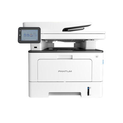 impresora-multifuncion-laser-monocromo-pantum-bm5220adw-42ppm-1gb-duplex-rj45-wifi-bt-usb-bandeja-250-toner