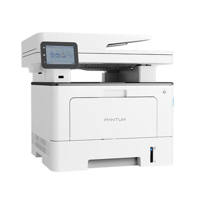 impresora-multifuncion-laser-monocromo-pantum-bm5220adw-42ppm-1gb-duplex-rj45-wifi-bt-usb-bandeja-250-toner