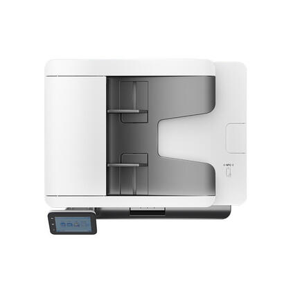 impresora-multifuncion-laser-monocromo-pantum-bm5220adw-42ppm-1gb-duplex-rj45-wifi-bt-usb-bandeja-250-toner