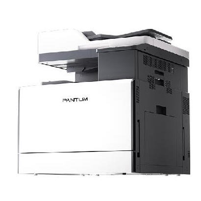 multifuncion-laser-color-a3-pantum-cm230adn-25ppm-2gb-duplex-rj45-usb-wifi-bandeja-250-toner-ctl-230