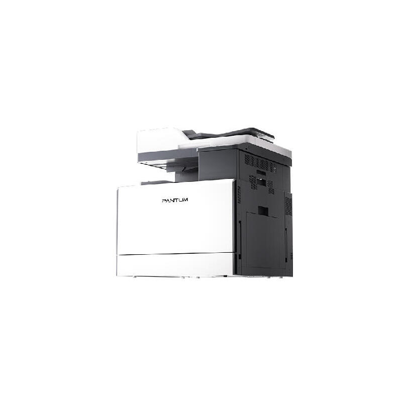 multifuncion-laser-color-a3-pantum-cm230adn-25ppm-2gb-duplex-rj45-usb-wifi-bandeja-250-toner-ctl-230 multifuncion-laser-color-a3-pantum-cm230adn-25ppm-2gb-duplex-rj45-usb-wifi-bandeja-250-toner-ctl-230