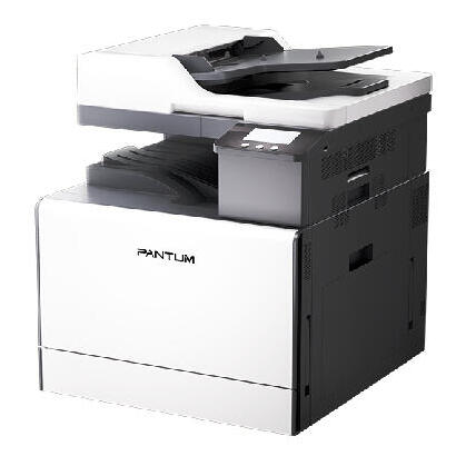 multifuncion-laser-color-a3-pantum-cm230adn-25ppm-2gb-duplex-rj45-usb-wifi-bandeja-250-toner-ctl-230