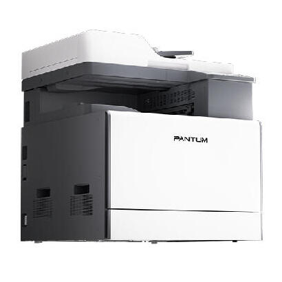 multifuncion-laser-color-a3-pantum-cm230adn-25ppm-2gb-duplex-rj45-usb-wifi-bandeja-250-toner-ctl-230