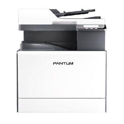 multifuncion-laser-color-a3-pantum-cm230adn-25ppm-2gb-duplex-rj45-usb-wifi-bandeja-250-toner-ctl-230