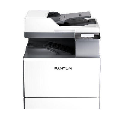 multifuncion-laser-color-a3-pantum-cm230adn-25ppm-2gb-duplex-rj45-usb-wifi-bandeja-250-toner-ctl-230