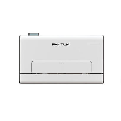 impresora-laser-color-pantum-cp2100dw-20pp-512mb-usb-rj45-bandeja-250-toner-ctl-2100cmyk