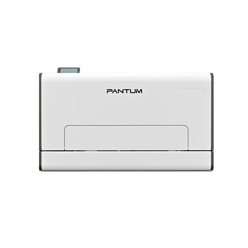 impresora-laser-color-pantum-cp2100dw-20pp-512mb-usb-rj45-bandeja-250-toner-ctl-2100cmyk