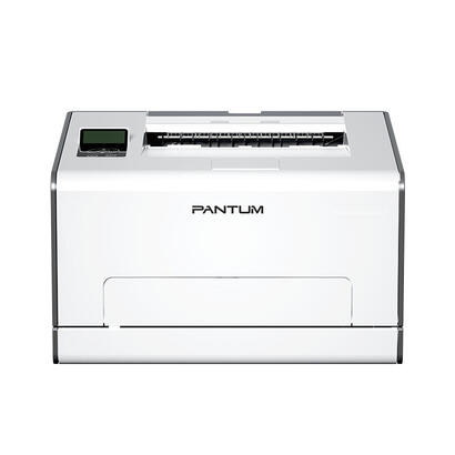 impresora-laser-color-pantum-cp2100dw-20pp-512mb-usb-rj45-bandeja-250-toner-ctl-2100cmyk