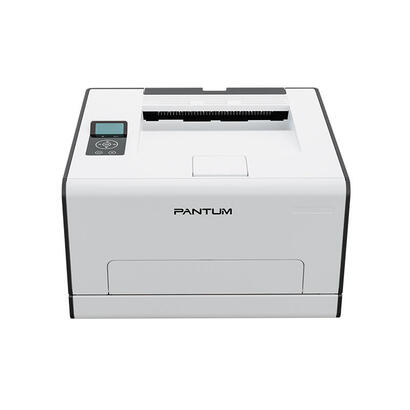 impresora-laser-color-pantum-cp2100dw-20pp-512mb-usb-rj45-bandeja-250-toner-ctl-2100cmyk