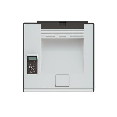 impresora-laser-color-pantum-cp2100dw-20pp-512mb-usb-rj45-bandeja-250-toner-ctl-2100cmyk