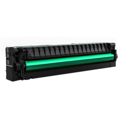 toner-pantum-ctl-a2100k-negro-1500pag