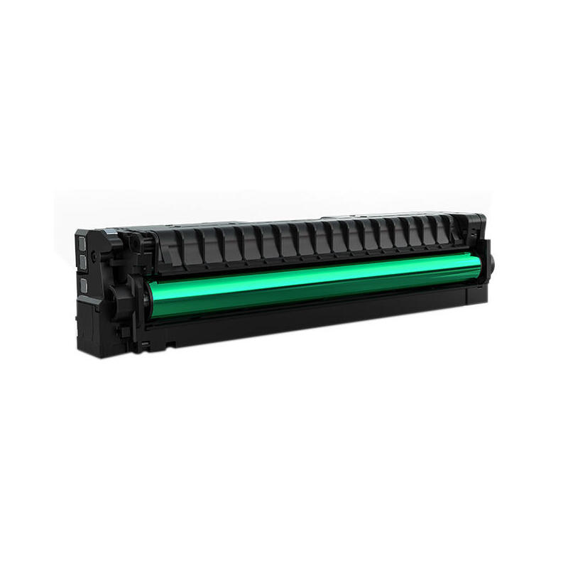 toner-pantum-ctl-a2100k-negro-1500pag