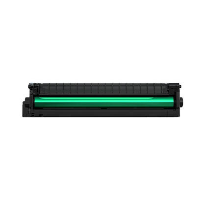 toner-pantum-ctl-a2100k-negro-1500pag