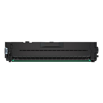 toner-pantum-ctl-a2100k-negro-1500pag