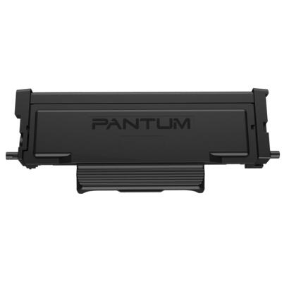 toner-pantum-tl-4201h-3000pag-negro