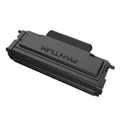 toner-pantum-tl-4201h-3000pag-negro