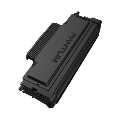 toner-pantum-tl-4201h-3000pag-negro