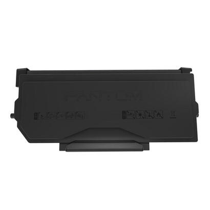 toner-pantum-tl-a5220-negro-3000pag