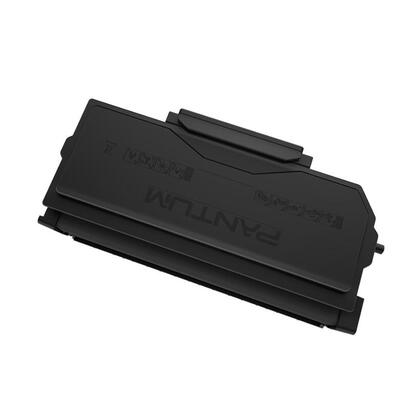toner-pantum-tl-a5220-negro-3000pag