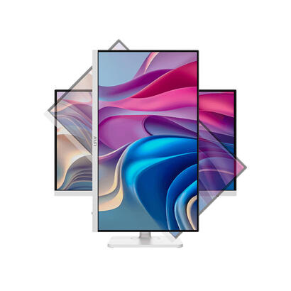 monitor-27-cali-modern-md272uphw-leduhdflat60hzbialy
