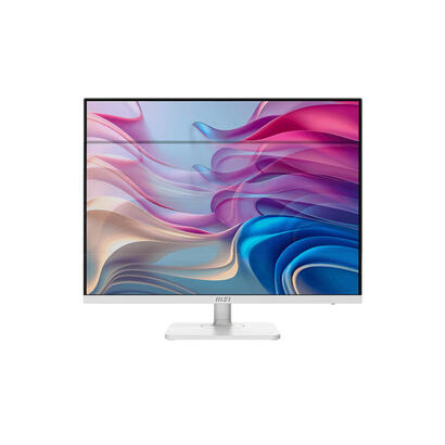 monitor-27-cali-modern-md272uphw-leduhdflat60hzbialy