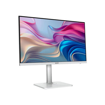 monitor-27-cali-modern-md272uphw-leduhdflat60hzbialy