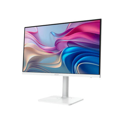 monitor-27-cali-modern-md272uphw-leduhdflat60hzbialy