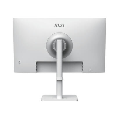 monitor-27-cali-modern-md272uphw-leduhdflat60hzbialy