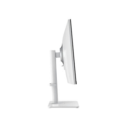 monitor-27-cali-modern-md272uphw-leduhdflat60hzbialy