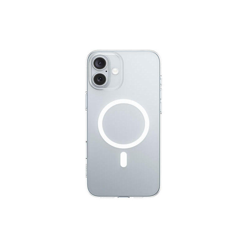 magnetic-phone-case-for-ip16