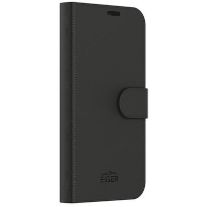 eiger-north-folio-case-google-pixel-9a-schwarz