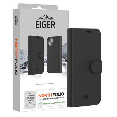 eiger-north-folio-case-google-pixel-9a-schwarz