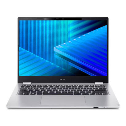 acer-travelmate-p4-14-tmp414-55-tco-intel-core-ultra-5-225u-hasta-48-ghz-win-11-pro-intel-graphics-32-gb-ram-1024-tb-ssd-qlc-14-