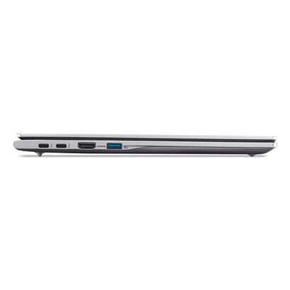 portatil-tmp414-55-14-u7-255u-32-1t-w11p