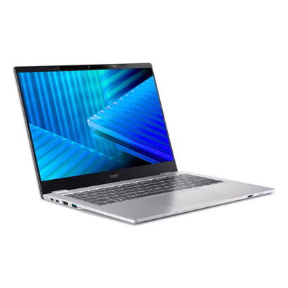 acer-travelmate-p4-14-tmp414-55-tco-intel-core-ultra-5-225u-hasta-48-ghz-win-11-pro-intel-graphics-32-gb-ram-1024-tb-ssd-qlc-14-