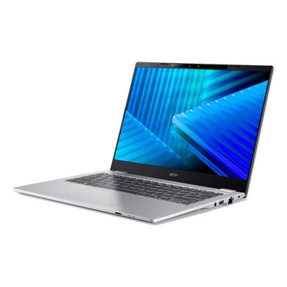 acer-travelmate-p4-14-tmp414-55-tco-intel-core-ultra-5-225u-hasta-48-ghz-win-11-pro-intel-graphics-32-gb-ram-1024-tb-ssd-qlc-14-