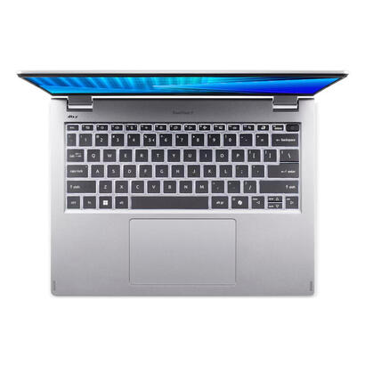 acer-travelmate-p4-14-tmp414-55-tco-intel-core-ultra-5-225u-hasta-48-ghz-win-11-pro-intel-graphics-32-gb-ram-1024-tb-ssd-qlc-14-